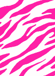 thimage5.gif image by MissSammyDeeVIP